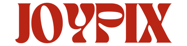 JOYPIX